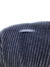 Load image into Gallery viewer, max mara Size 10 Navy Dress