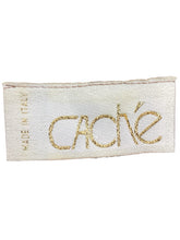 Load image into Gallery viewer, CACHE Copper Coat