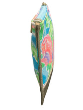 Load image into Gallery viewer, Lilly Pulitzer Multi-Color Purse
