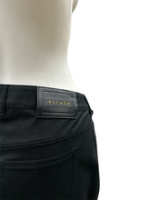Load image into Gallery viewer, escada Size 14 Black Pants