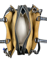 Load image into Gallery viewer, Coach Black Purse