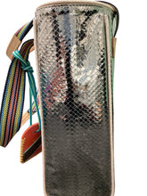 Load image into Gallery viewer, CONSUELA Multi-Color Purse