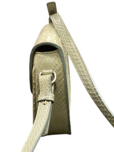 Load image into Gallery viewer, giorgio armani snake print Purse