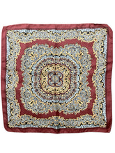 Load image into Gallery viewer, givenchy Scarf