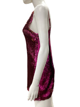 Load image into Gallery viewer, free people Size Small Pink Dress