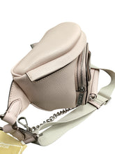 Load image into Gallery viewer, Michael Kors blush Purse