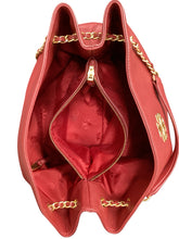 Load image into Gallery viewer, tory burch Red Purse
