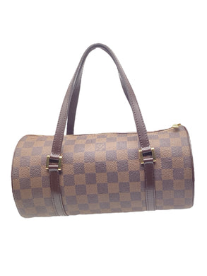 Louis Vuitton Purse