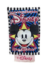 Load image into Gallery viewer, Disney Size Large Multi-Color Top