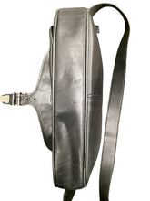 Load image into Gallery viewer, Coach Black Purse