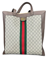 Load image into Gallery viewer, GUCCI Brown Purse