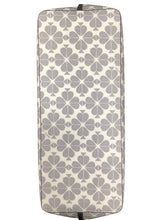 Load image into Gallery viewer, Kate Spade Blue &amp; White Purse