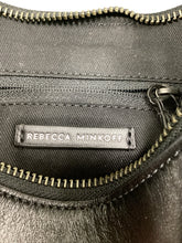 Load image into Gallery viewer, Rebecca minkoff Black Purse