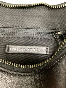 Rebecca minkoff Black Purse