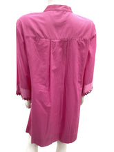 Load image into Gallery viewer, laurel Size 12 Pink Dress