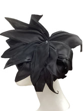 Load image into Gallery viewer, Black Hat