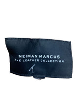Load image into Gallery viewer, Neiman Marcus Size L/XL Honey Vest