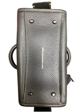 Load image into Gallery viewer, Coach Black Purse