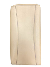 Load image into Gallery viewer, tory burch Caramel Purse