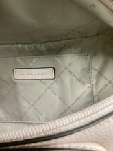 Load image into Gallery viewer, Michael Kors blush Purse