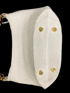 SCALA Purse