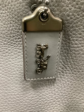 Load image into Gallery viewer, Coach Black Purse