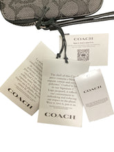 Load image into Gallery viewer, Coach Wallet