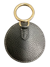 Load image into Gallery viewer, tory burch Black Wallet