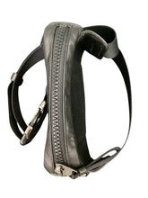 Load image into Gallery viewer, Coach Black Purse