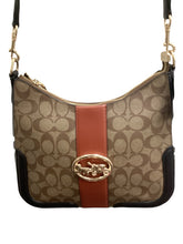 Load image into Gallery viewer, Coach Purse