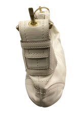 Load image into Gallery viewer, Coach BONE Purse