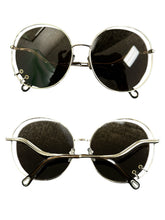 Load image into Gallery viewer, CHLOE glasses