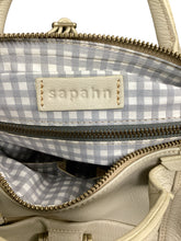 Load image into Gallery viewer, SAPAHN BONE Purse