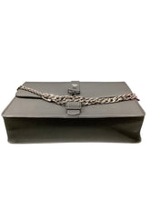 Load image into Gallery viewer, Christian Dior Black Purse