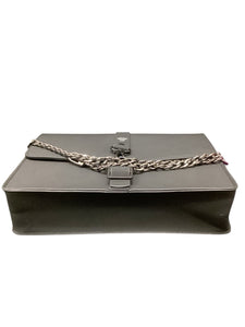 Christian Dior Black Purse