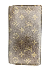 Load image into Gallery viewer, Louis Vuitton Brown Purse