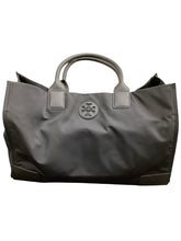 Load image into Gallery viewer, tory burch Black Purse