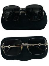 Load image into Gallery viewer, GUCCI glasses