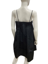 Load image into Gallery viewer, maxazria Size Small Black Dress