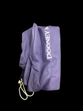 Load image into Gallery viewer, dooney &amp; bourke Black Purse
