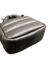Load image into Gallery viewer, Coach Black Purse