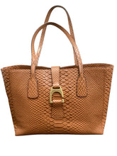 Load image into Gallery viewer, dooney &amp; bourke Honey Purse