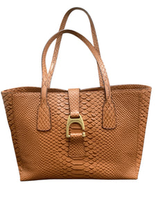 dooney & bourke Honey Purse