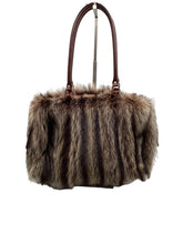 Load image into Gallery viewer, Renee&#39;s Resale Purse