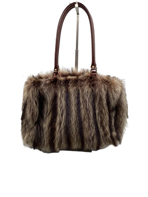 Renee's Resale Purse