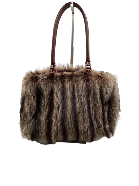 Renee's Resale Purse