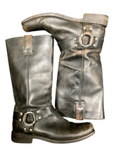 Load image into Gallery viewer, frye Size 7.5 Boots