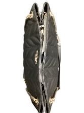 Load image into Gallery viewer, Kate Spade Black Purse