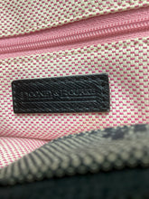 Load image into Gallery viewer, Coach Brown Purse