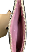 Load image into Gallery viewer, CONSUELA Black Purse